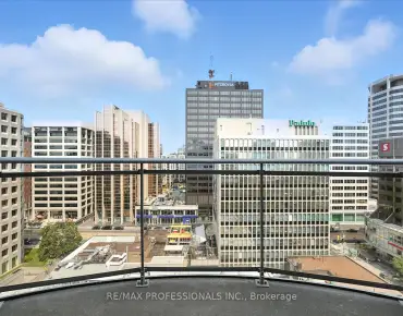 #1401-1430 Yonge St Yonge-St. Clair 3 beds 4 baths 2 garage 2499000.00