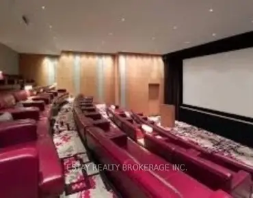 #5504-180 University Ave Bay Street Corridor 2 beds 3 baths 2 garage 2700000.00