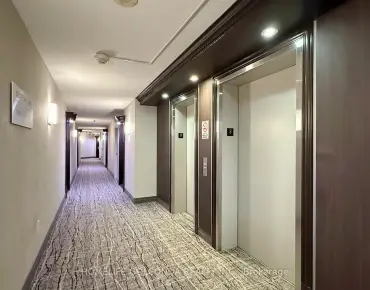 #305-889 Bay St Bay Street Corridor 2 beds 2 baths 1 garage 738000.00