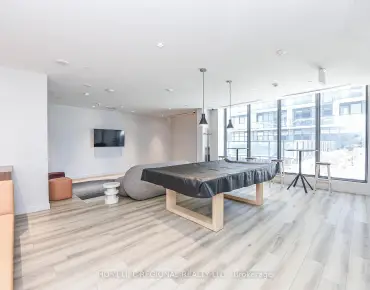 
#PH19-9 Tecumseth St Niagara 2 beds 2 baths 1 garage 949000.00        