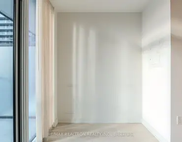 
            #2703-127 Broadway Ave Mount Pleasant West 睡房1卫生间车位, 出售价格399000.00加元                    