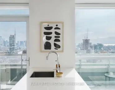 
#2009-181 Bedford Rd Annex 2 beds 2 baths 1 garage 949000.00        