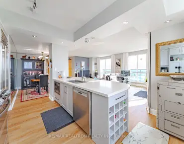 
#LRG 7-7 Lorraine Dr Willowdale West 2 beds 3 baths 2 garage 1168888.00        