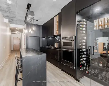 #515-138 Princess St Moss Park 2 beds 2 baths 1 garage 899000.00