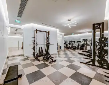 
#610-30 Ordnance St Niagara 1 beds 1 baths  garage 559000.00        