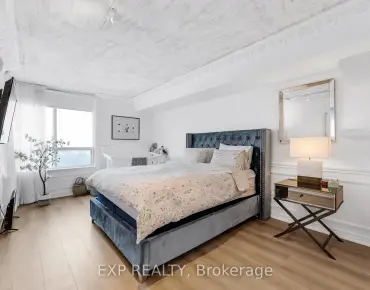 #810-2 Covington Rd Englemount-Lawrence 2 beds 2 baths 1 garage 690000.00