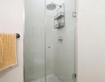 #3505-50 Ordnance St Niagara 2 beds 2 baths 1 garage 915000.00