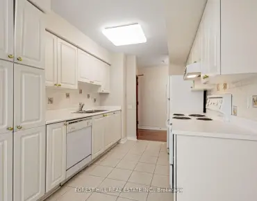 #310-8 Covington Rd Englemount-Lawrence 2 beds 2 baths 1 garage 679000.00