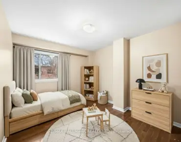 
25 Song Meadoway N/A Hillcrest Village 4 beds 3 baths 2 garage 749000.00        