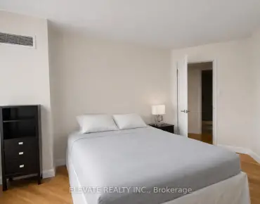 
#1915-711 Bay St Bay Street Corridor 2 beds 2 baths 1 garage 715000.00        