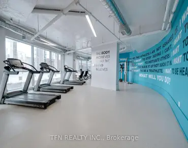 #726-50 Bruyeres Mews Niagara 1 beds 1 baths 1 garage 568500.00