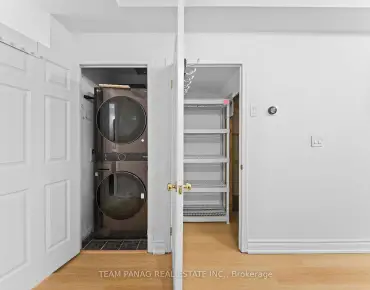 
            #132-28 Stadium Rd Niagara 2睡房1卫生间1车位, 出售价格729000.00加元                    