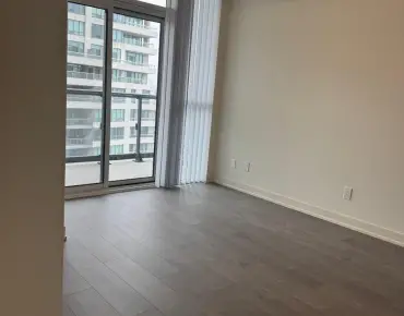 #3105-4955 Yonge St Willowdale East 2 beds 2 baths 1 garage 890000.00