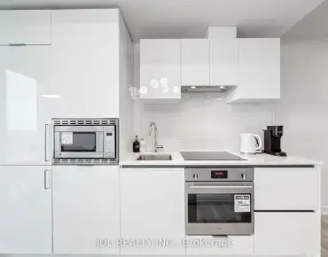 
#3709-238 Simcoe St Kensington-Chinatown 3 beds 2 baths 1 garage 1280000.00        