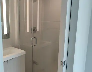 
#1507-575 Bloor St E North St. James Town 2 beds 2 baths  garage 699000.00        