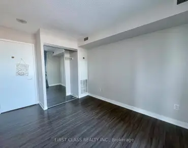 
#1511-33 Singer Crt Bayview Village 2 beds 2 baths 1 garage 759900.00        