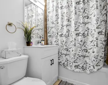 #407-8 Kingsbridge Crt Westminster-Branson 3 beds 1 baths 1 garage 578000.00