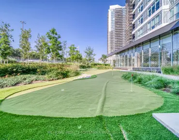 #3907-95 McMahon Dr Bayview Village 3 beds 2 baths 1 garage 928000.00