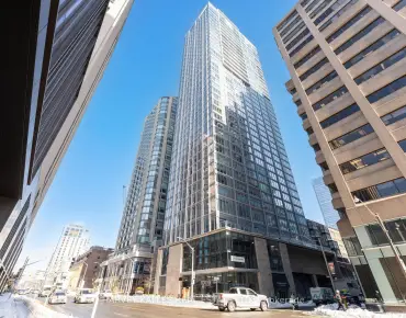 
            #3502-200 Cumberland St Annex 2睡房3卫生间2车位, 出售价格4036000.00加元                    