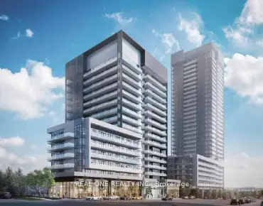 
            #310-50 O'Neill Rd Banbury-Don Mills 2睡房2卫生间1车位, 出售价格699900.00加元                    