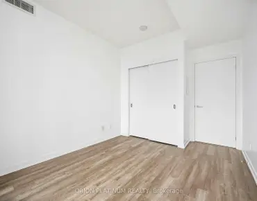 #2111-170 Fort York Blvd Waterfront Communities C1 2 beds 2 baths 1 garage 649900.00