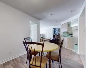 #703-736 Bay St Bay Street Corridor 2 beds 2 baths 1 garage 735000.00