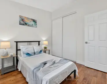 
90 Maris Shep Way Don Valley Village 3 beds 2 baths 2 garage 878000.00        