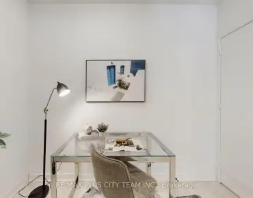 #s120-180 Mill St Waterfront Communities C8 3 beds 3 baths 1 garage 999000.00