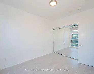 #821-31 Tippett Rd Clanton Park 1 beds 1 baths garage 429000.00