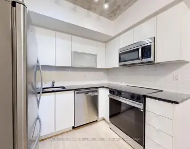 #201-55 East Liberty St Niagara 2 beds 2 baths 1 garage 735000.00