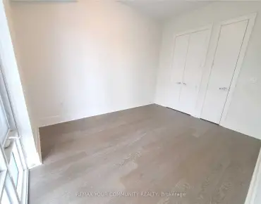 
#918-29 Queens Quay E Waterfront Communities C8 2 beds 1 baths 1 garage 880000.00        