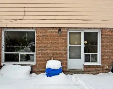 #203-23 Liszt Gate Hillcrest Village 3 beds 2 baths 2 garage 729000.00