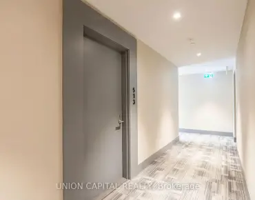 
            #513-50 O'neill Rd Banbury-Don Mills 2睡房2卫生间1车位, 出售价格767900.00加元                    