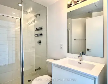 
#704-159 Wellesley St E Cabbagetown-South St. James Town 2 beds 2 baths  garage 599900.00        