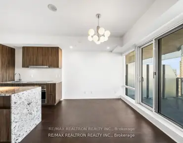 #6010-1 Bloor St E Church-Yonge Corridor 1 beds 2 baths 1 garage 949000.00