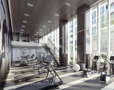 
#GPH19-115 Denison Ave Kensington-Chinatown 2 beds 3 baths 1 garage 999990.00        