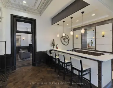 
            #3106-28 Linden St Cabbagetown-South St. James Town 2睡房2卫生间1车位, 出售价格897000.00加元                    