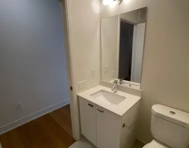 #802-30 Roehampton Ave Mount Pleasant West 2睡房2卫生间1车位, 出售价格648000.00加元