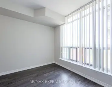 
#1006-942 Yonge St Annex 1 beds 1 baths  garage 599000.00        