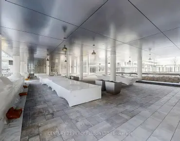 
#1555-121 Lower Sherbourne St Waterfront Communities C8 3 beds 3 baths 2 garage 1089900.00        