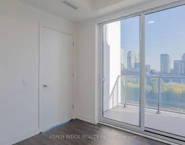 
#702-9 Tecumseth St Niagara 2 beds 2 baths 1 garage 825990.00        