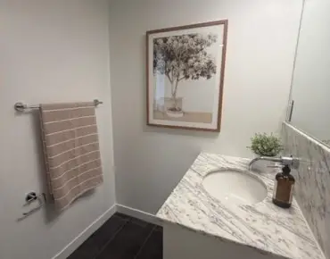 
#802-59 East Liberty St Niagara 1 beds 1 baths 1 garage 499900.00        