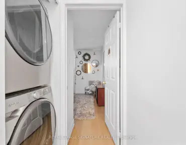 #D-32 Massey St Niagara 2 beds 3 baths 1 garage 965000.00