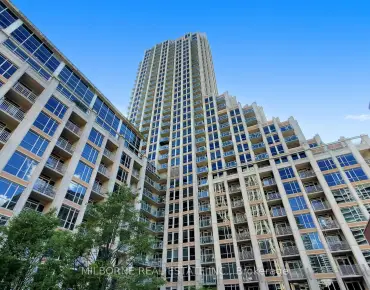 #926-628 Fleet St Niagara 1 beds 1 baths 1 garage 648888.00