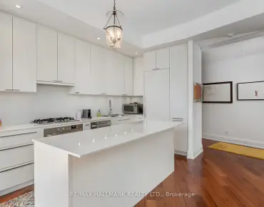 
            #308-88 Davenport Rd Annex 2睡房2卫生间2车位, 出售价格2300000.00加元                    