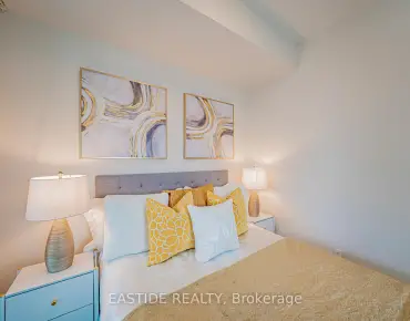 #1502-30 Nelson St Waterfront Communities C1 2 beds 2 baths 1 garage 780000.00