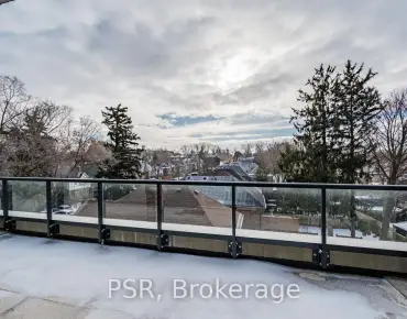 
            #317-170 Chiltern Hill Rd Humewood-Cedarvale 2睡房2卫生间1车位, 出售价格839000.00加元                    