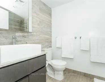 #G17-26 Capreol Crt Waterfront Communities C1 3 beds 3 baths 2 garage 1430000.00