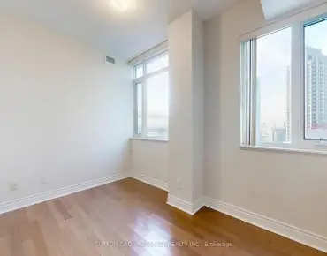 
#1806-90 Stadium Rd Niagara 2 beds 2 baths 1 garage 1139000.00        