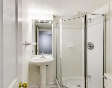 
#203-18 Kenaston Gdns Bayview Village 1 beds 2 baths 1 garage 514900.00        